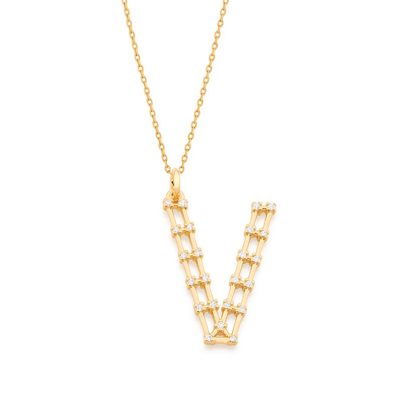 TAM.ÚNICO 5423110065-2