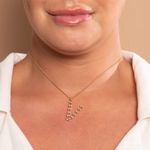 TAM.ÚNICO 5423110065-4