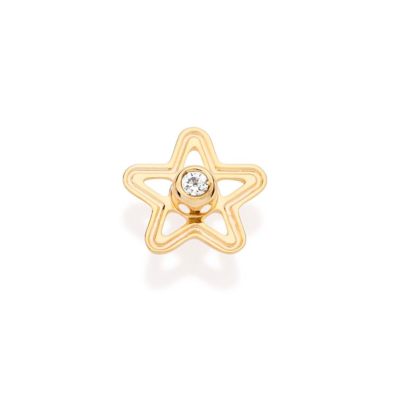 TAM.ÚNICO 5272180006-1