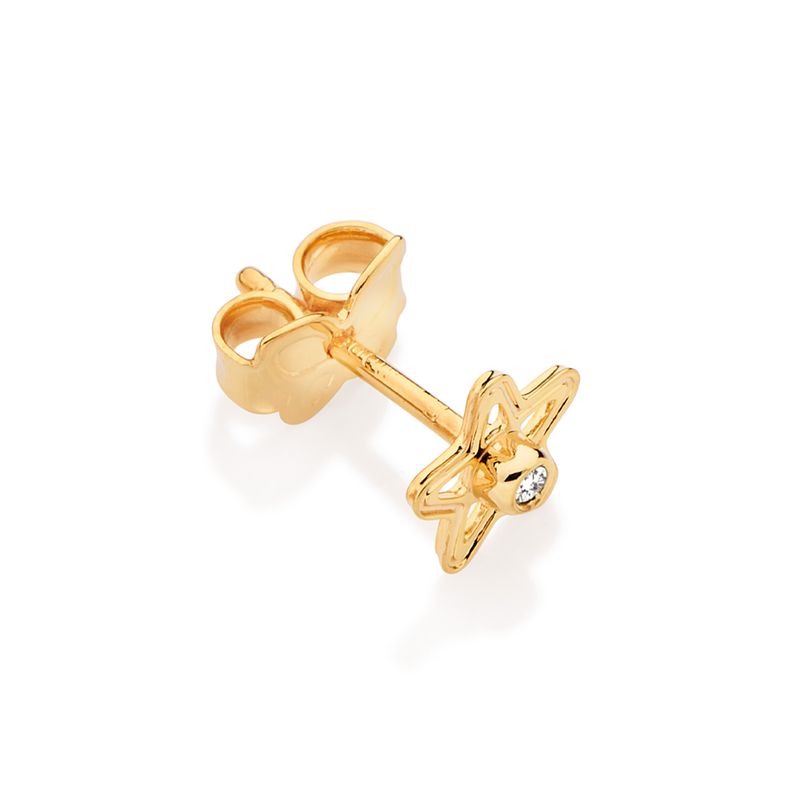 TAM.ÚNICO 5272180006-2