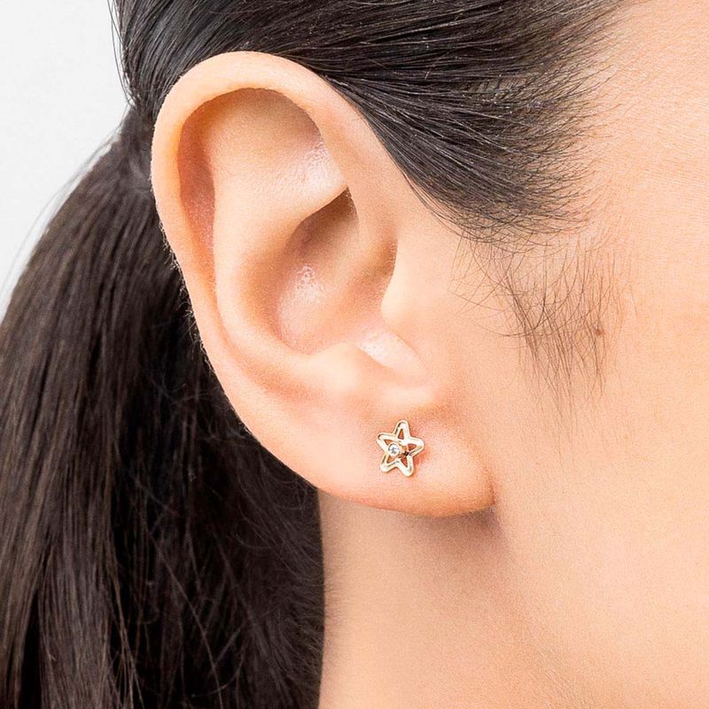 TAM.ÚNICO 5272180006-4