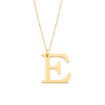 TAM.ÚNICO 5423230048-2