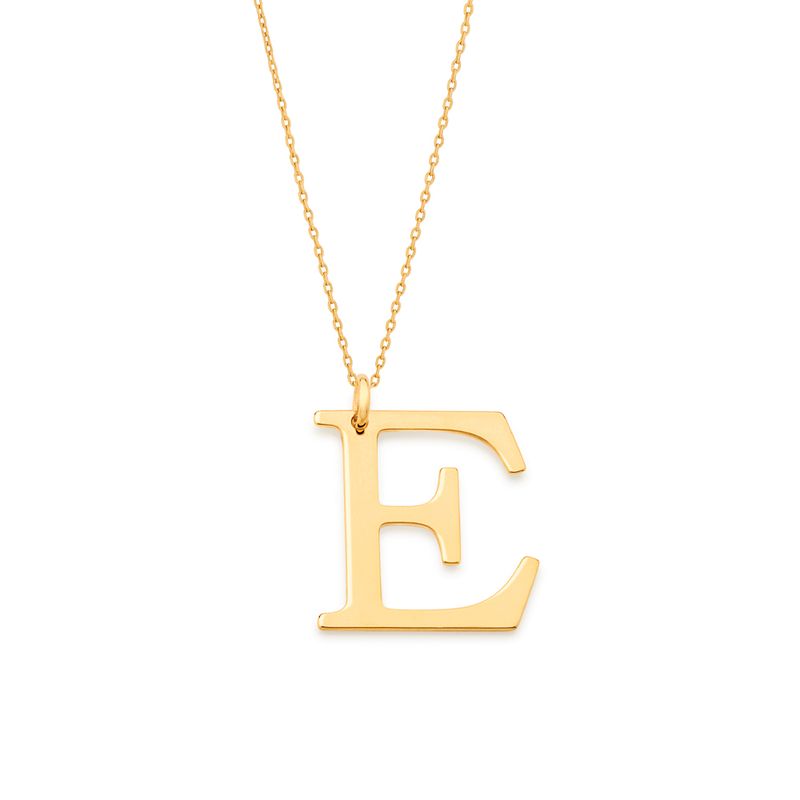 TAM.ÚNICO 5423230048-2