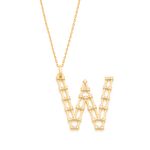 TAM.ÚNICO 5423110066-2