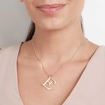 TAM.ÚNICO 5423230048-4