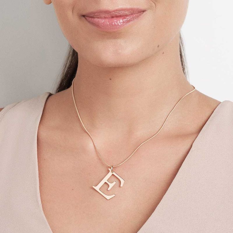 TAM.ÚNICO 5423230048-4