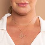 TAM.ÚNICO 5423110066-4