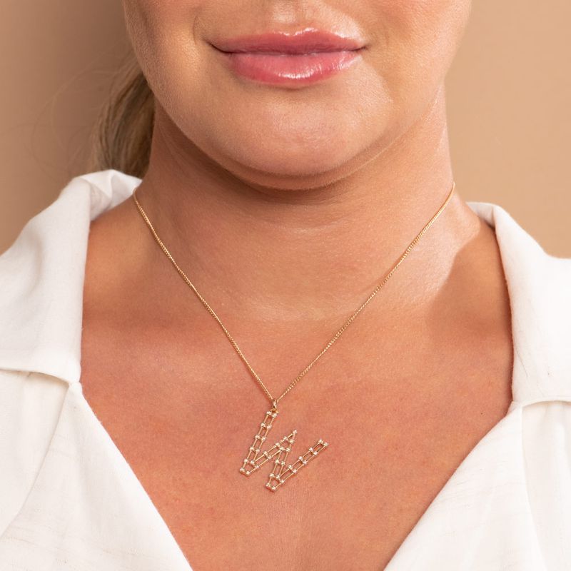 TAM.ÚNICO 5423110066-4