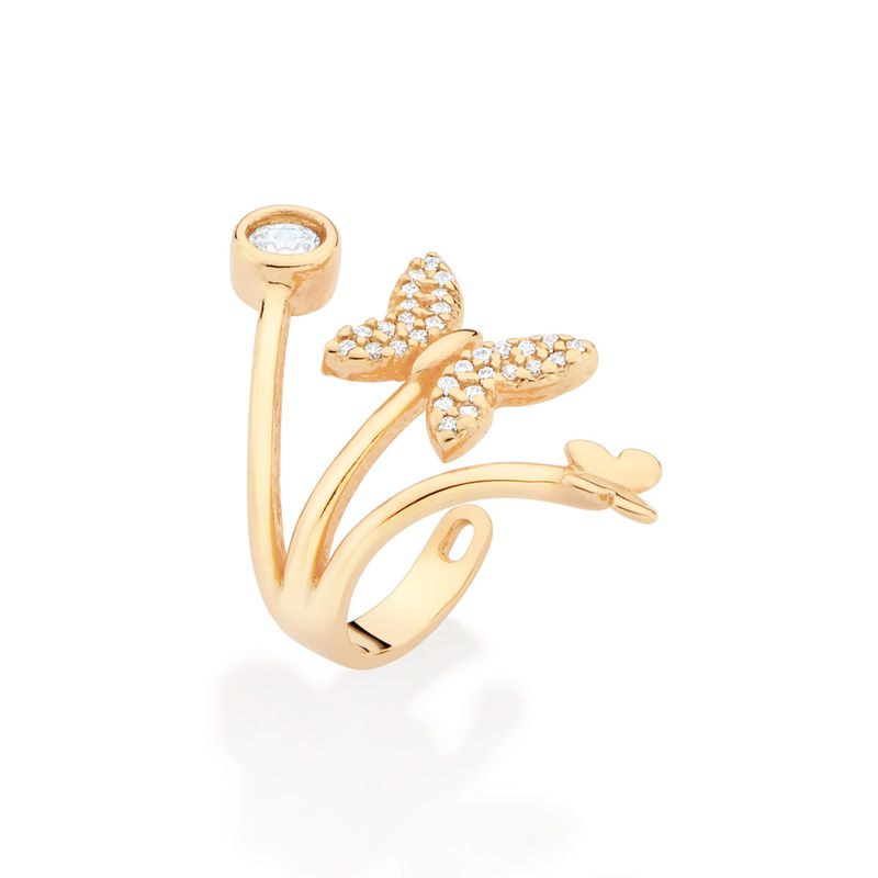 TAM.ÚNICO 5271860006-1