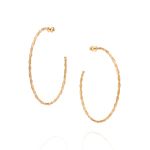 TAM.ÚNICO 5271560000-1