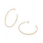 TAM.ÚNICO 5271560000-2