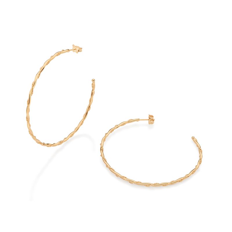 TAM.ÚNICO 5271560000-2