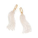 TAM.ÚNICO 5272230006-2