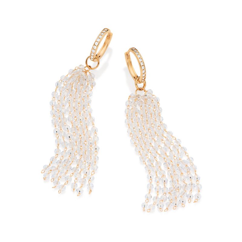 TAM.ÚNICO 5272230006-2