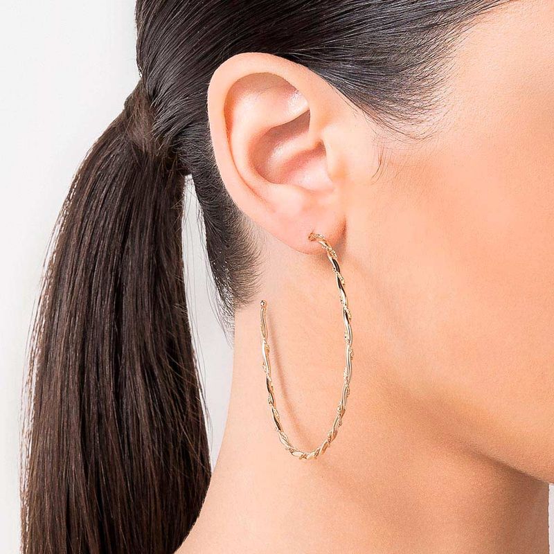 TAM.ÚNICO 5271560000-4