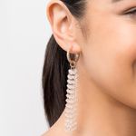 TAM.ÚNICO 5272230006-4