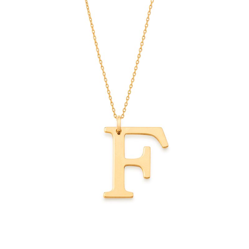 TAM.ÚNICO 5423230049-2