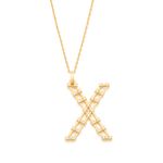 TAM.ÚNICO 5423110067-2