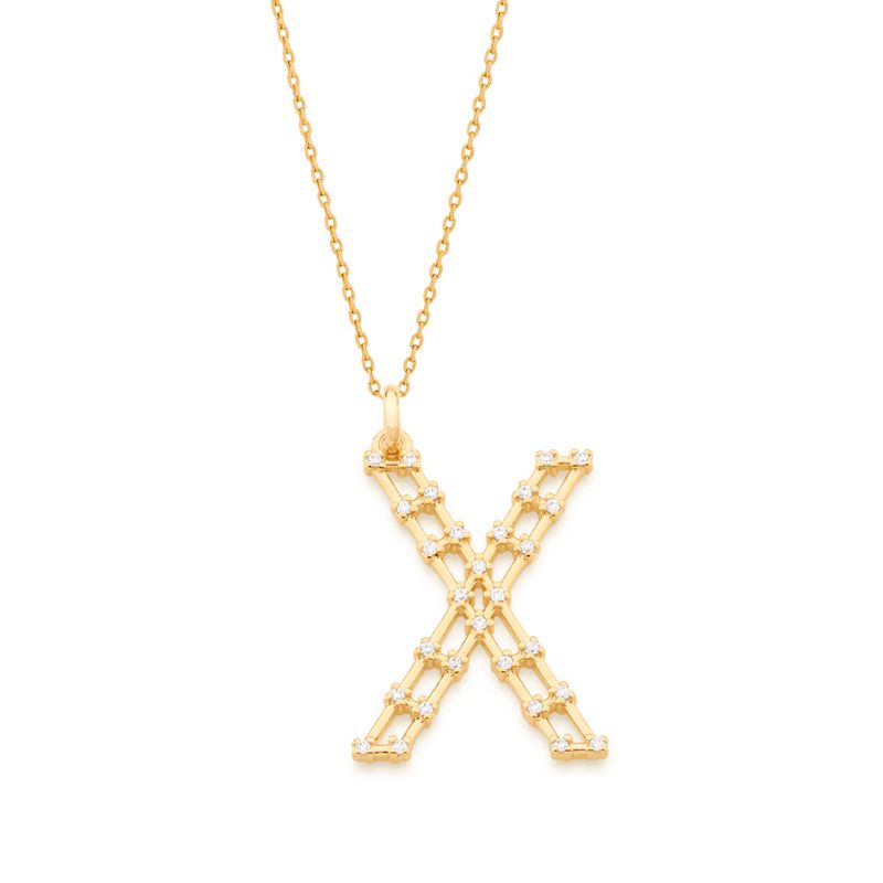 TAM.ÚNICO 5423110067-2