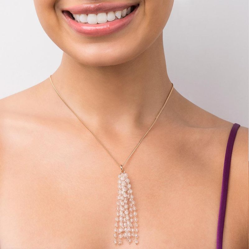 TAM.ÚNICO 5272230006-5