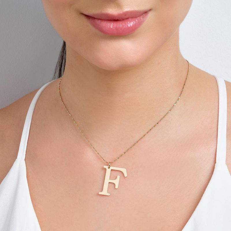 TAM.ÚNICO 5423230049-4