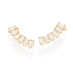 TAM.ÚNICO 5271580006-1