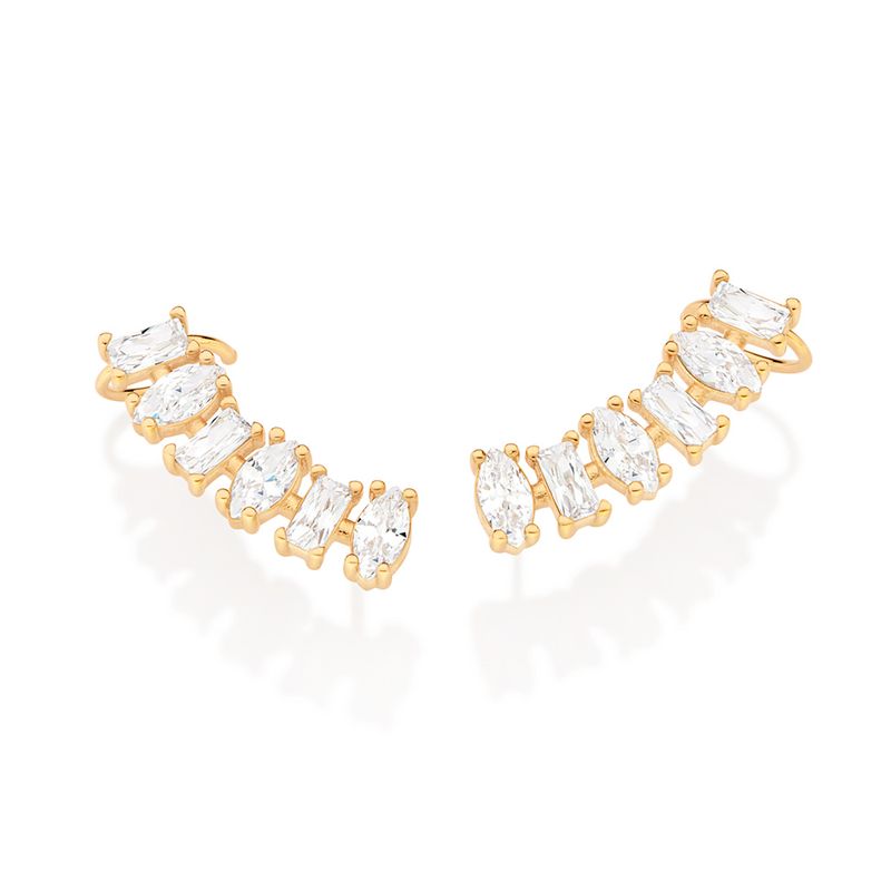 TAM.ÚNICO 5271580006-1