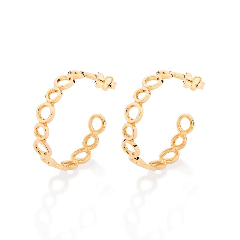 TAM.ÚNICO 5274270000-1