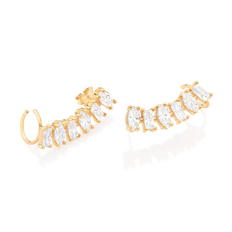 TAM.ÚNICO 5271580006-2