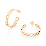 TAM.ÚNICO 5274270000-2