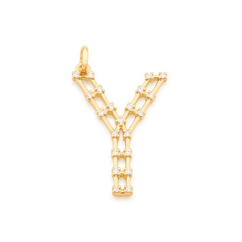 TAM.ÚNICO 5423110068-1