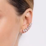 TAM.ÚNICO 5271580006-4