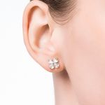 TAM.ÚNICO 5271930006-4