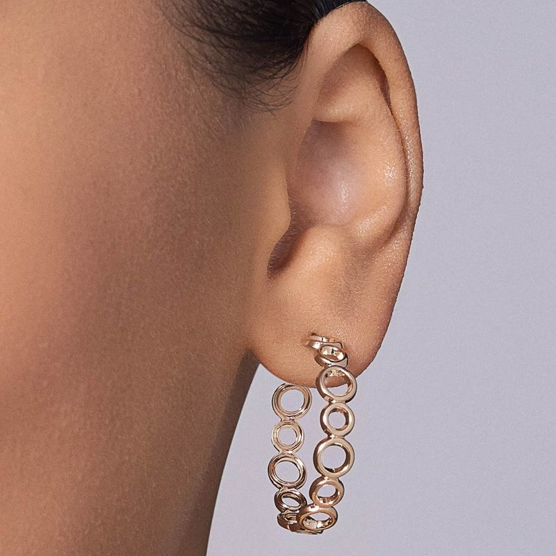 TAM.ÚNICO 5274270000-4