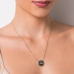 TAM.50 5324705027-4