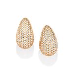 TAM.ÚNICO 5274470006-2