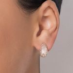 TAM.ÚNICO 5274470006-4