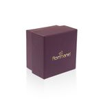 TAM.ÚNICO 5274470006-6