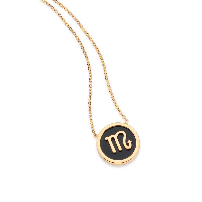 TAM.50 5324715027-1