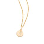 TAM.ÚNICO 5421360006-2