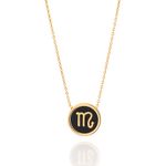 TAM.50 5324715027-2