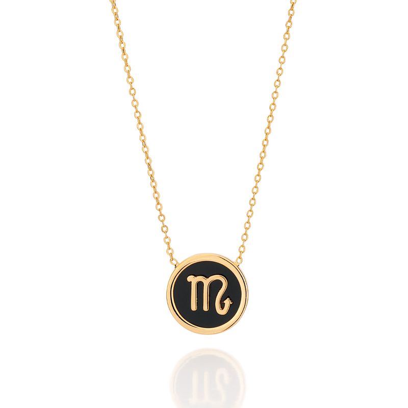 TAM.50 5324715027-2