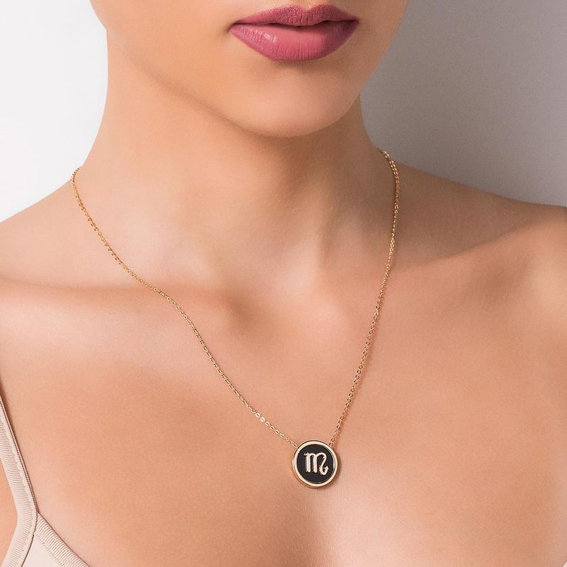 TAM.50 5324715027-4