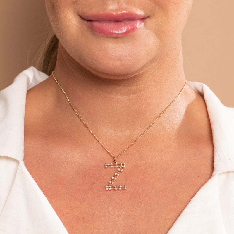 TAM.ÚNICO 5423110069-4