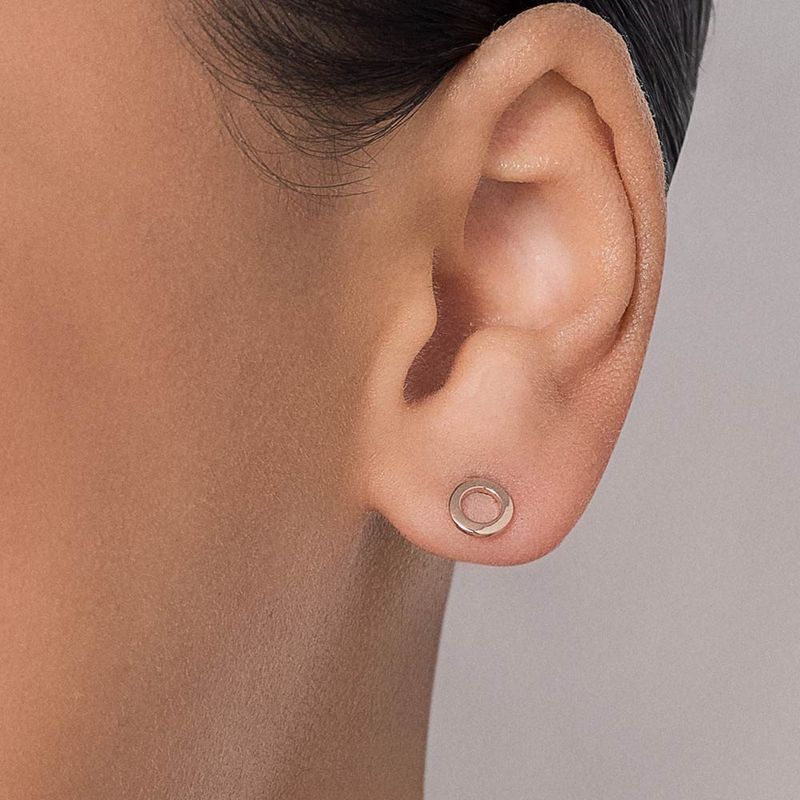 TAM.ÚNICO 5274520000-4