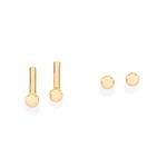 TAM.ÚNICO 5274350000-2