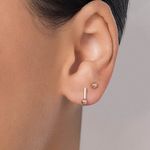 TAM.ÚNICO 5274350000-4