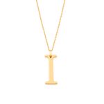 TAM.ÚNICO 5423230052-2