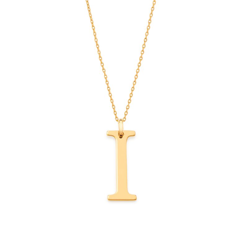 TAM.ÚNICO 5423230052-2