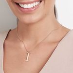 TAM.ÚNICO 5423230052-4